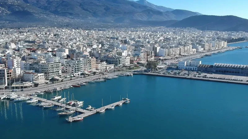 Volos_02