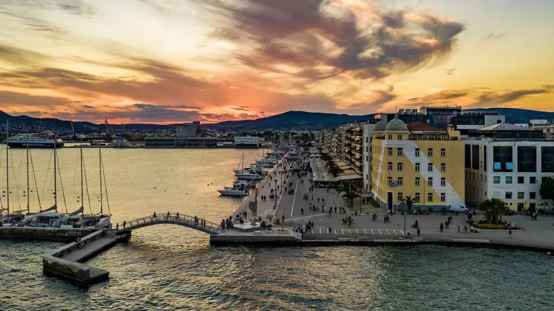 Volos_03