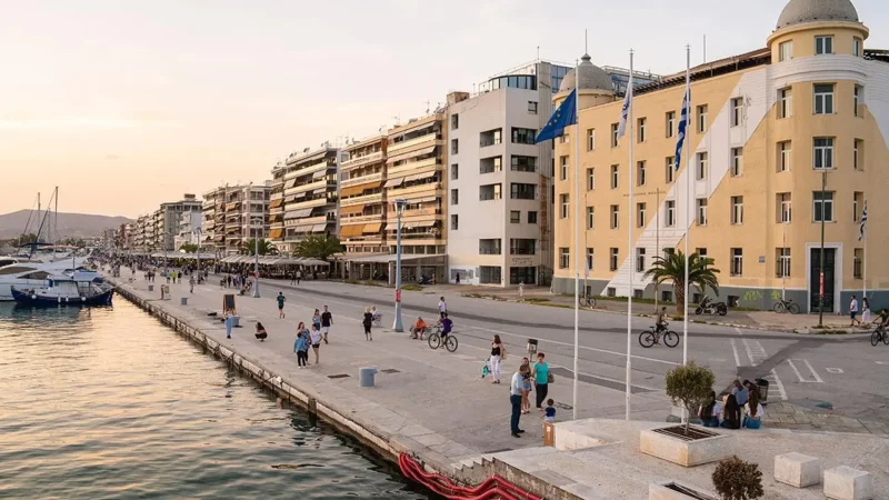 Volos_Waterfront_04