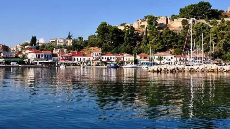 Vonitsa_04