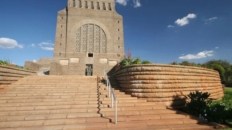 Voortrekker_Monument_тАУ_Iconic_historical_monument_03