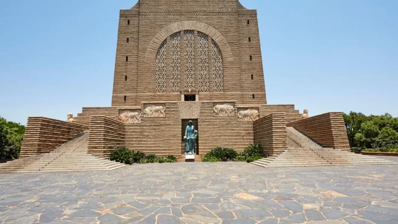 Voortrekker_Museum_тАУ_Historical_exhibitions_01