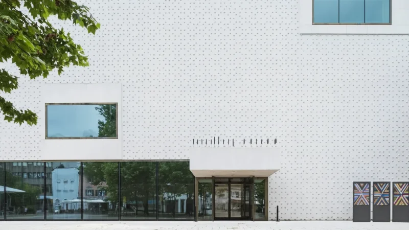 Vorarlberg Museum – Regional History(5)