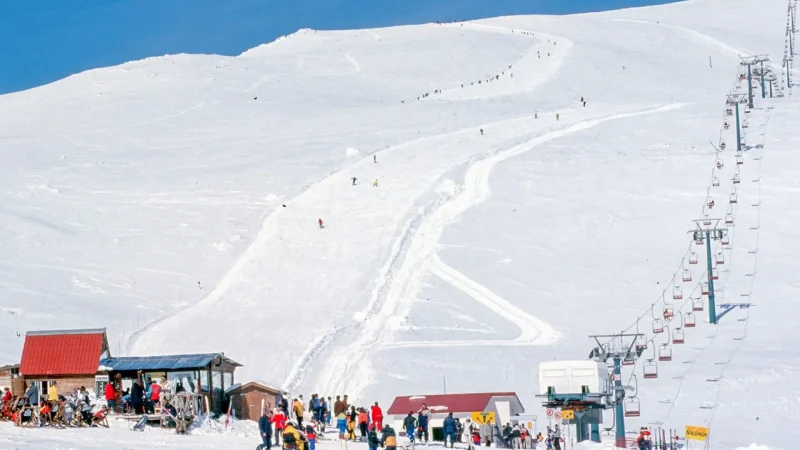 Voras_Mountain_(Kaimaktsalan)_05