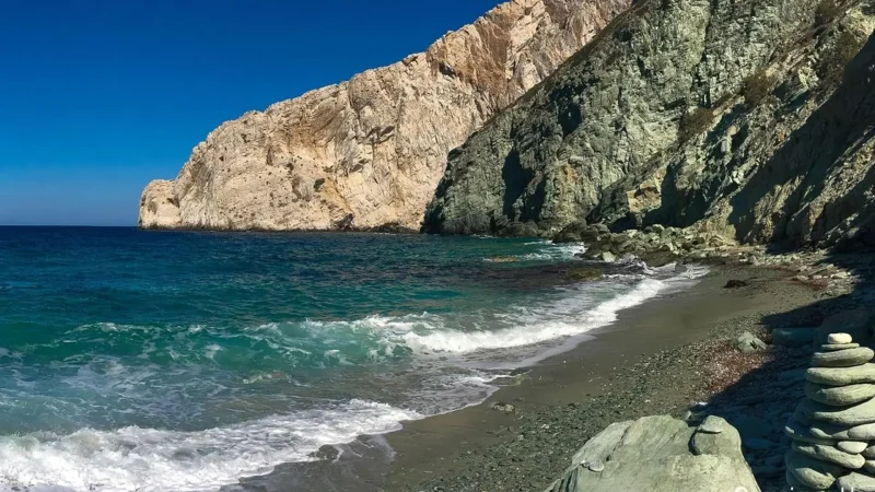 Vorina_Beach_01