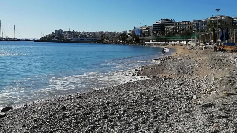 Votsalakia_Beach_06