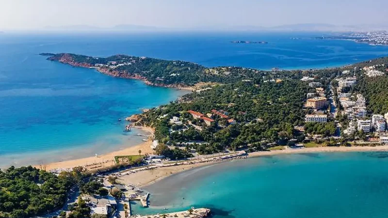 Vouliagmeni_02