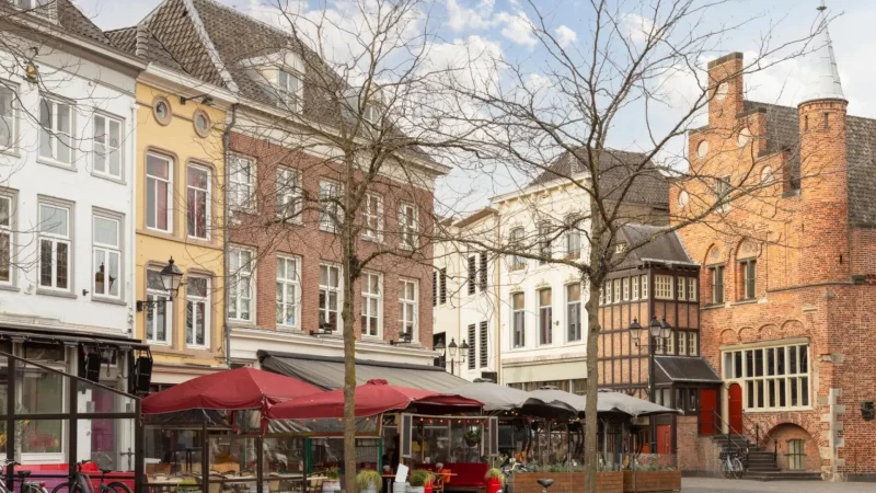Vrijthof_Square_05
