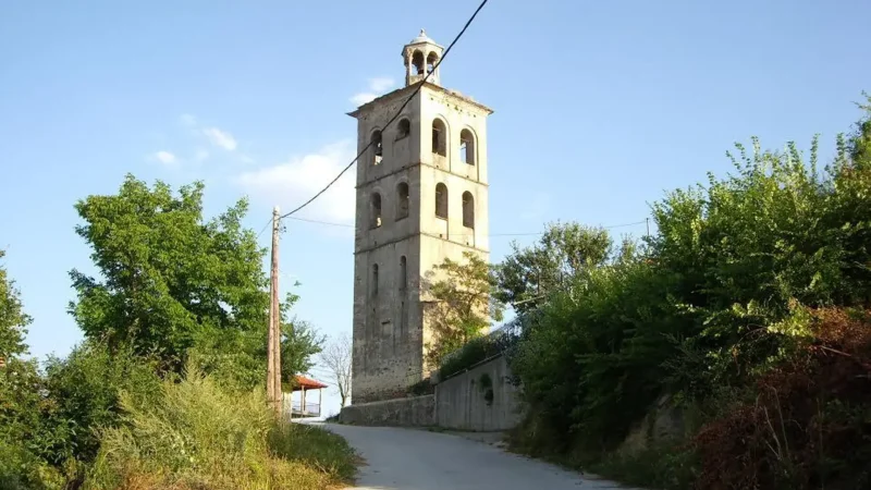 Vrontou_02