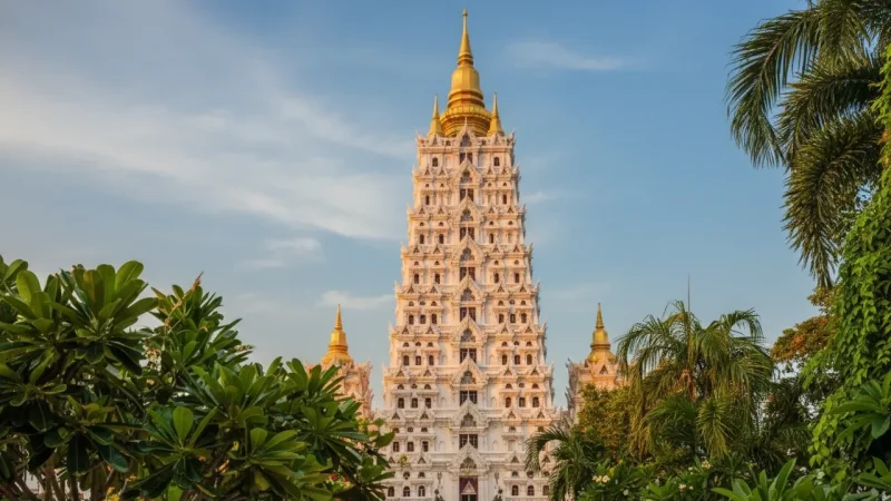 WAT YANSANGWARARAM(1)