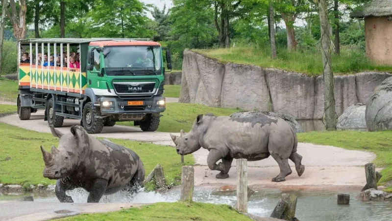 WILDLANDS_Adventure_Zoo_Emmen_01
