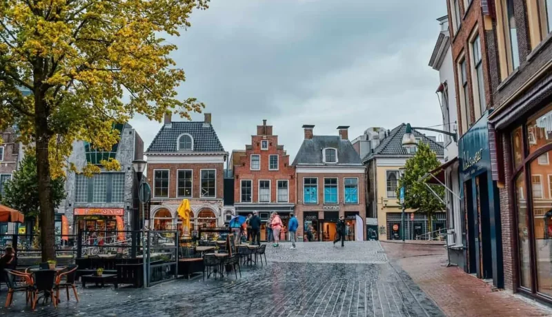 Waagplein_02
