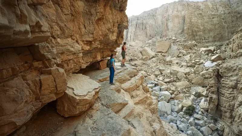 Wadi Naqab 04