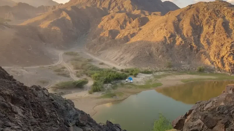 Wadi Shawka 03