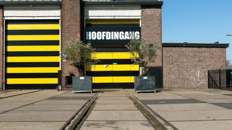 Wagenwerkplaats_Creative_District_01