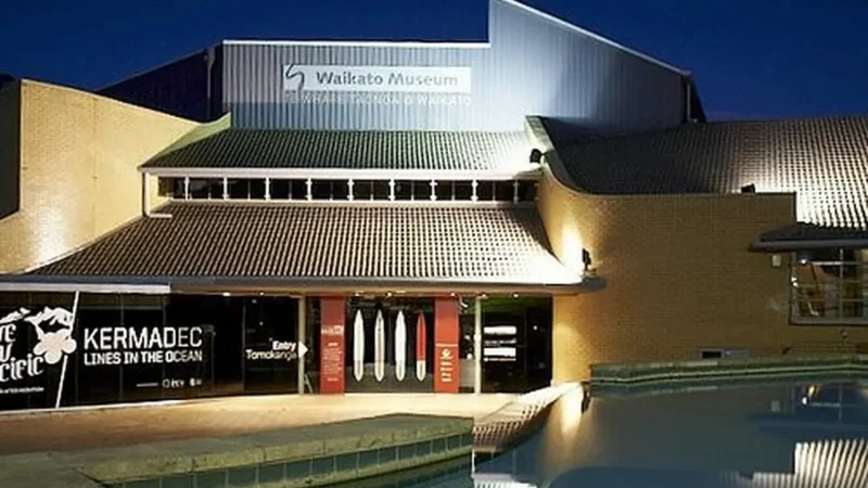 Waikato_Museum_тАУ_Art_&_Culture_01
