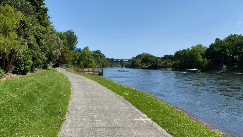 Waikato_River_Walk_тАУ_Riverside_Paths_05
