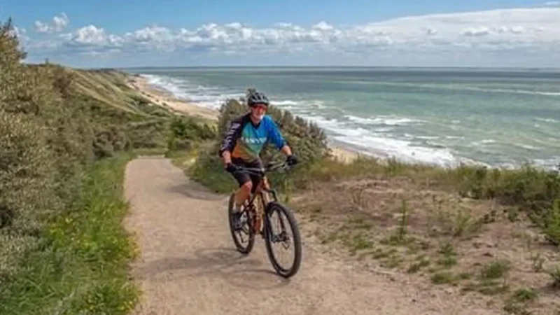 Walcheren_Coastal_Trail_03