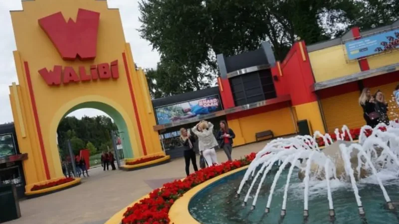 Walibi_Holland_03