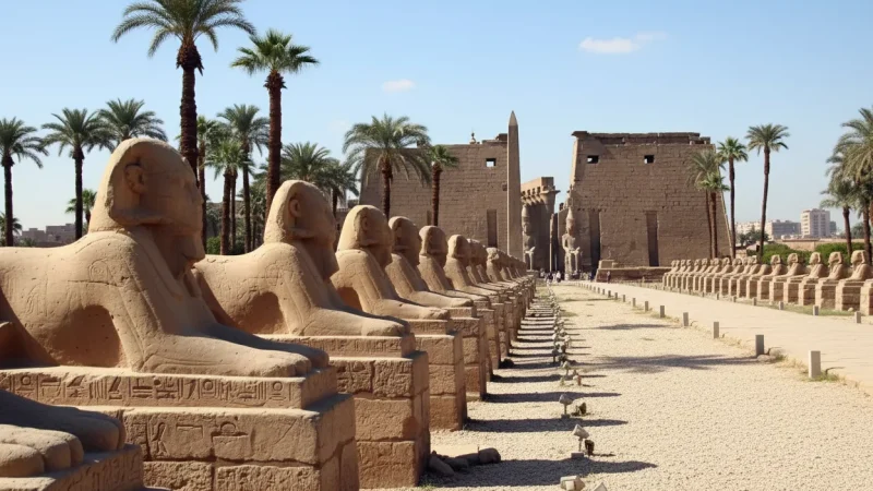 Walking Paths – Designated Routes(3)