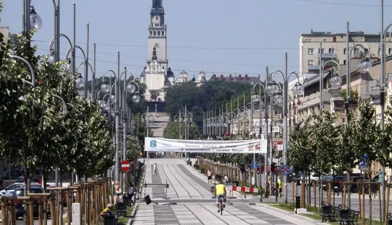 Walking_Boulevards_03