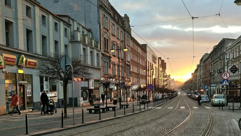 Walking_Boulevards_04