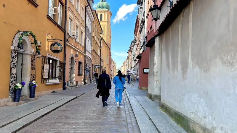 Walking_Routes_02