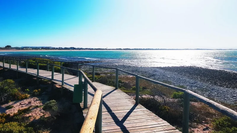 Walking_Trails_тАУ_Coastal_paths_02