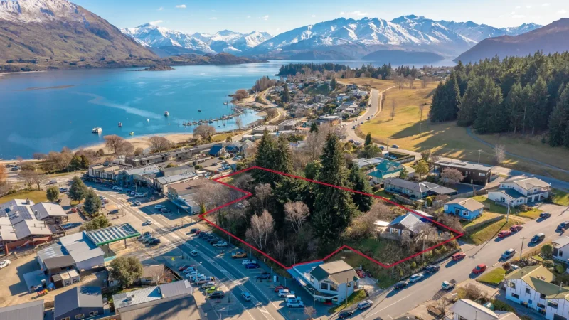 Wanaka-Central-Boundary-Lines-HERO