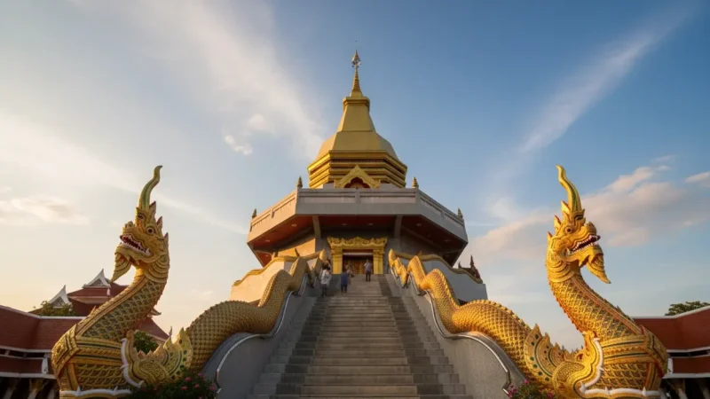 Wat Phothisomphon(1)