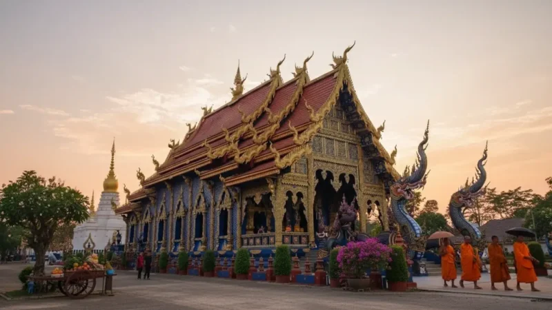 Wat Rong Suea Ten(1)