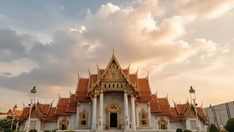 Wat_Benchamabophit_Marble_Temple_Travel_Guide(1)