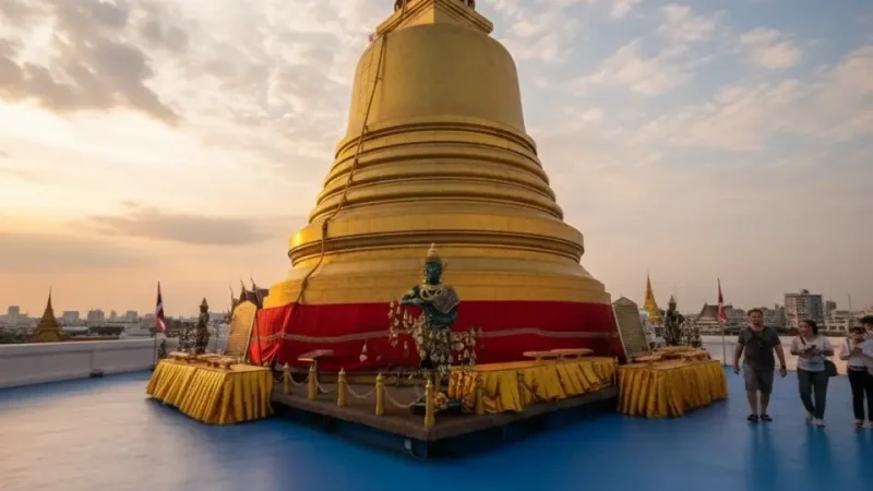 Wat_Saket_The_Golden_Mount_Travel_Guide(1)