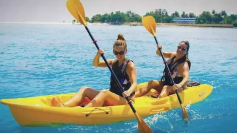 Water Sports Zone(1)