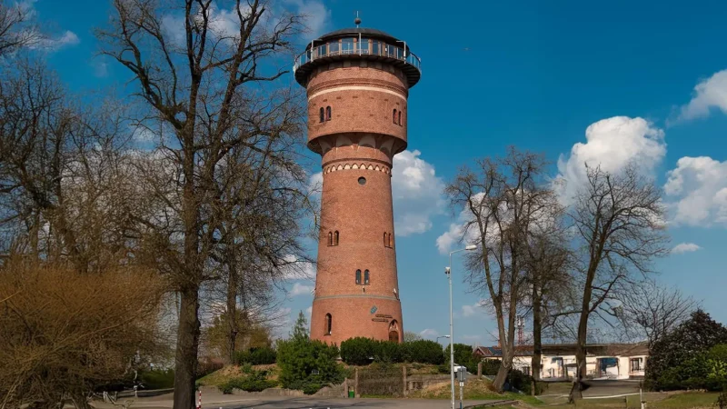 Water_Tower_Viewpoint_03