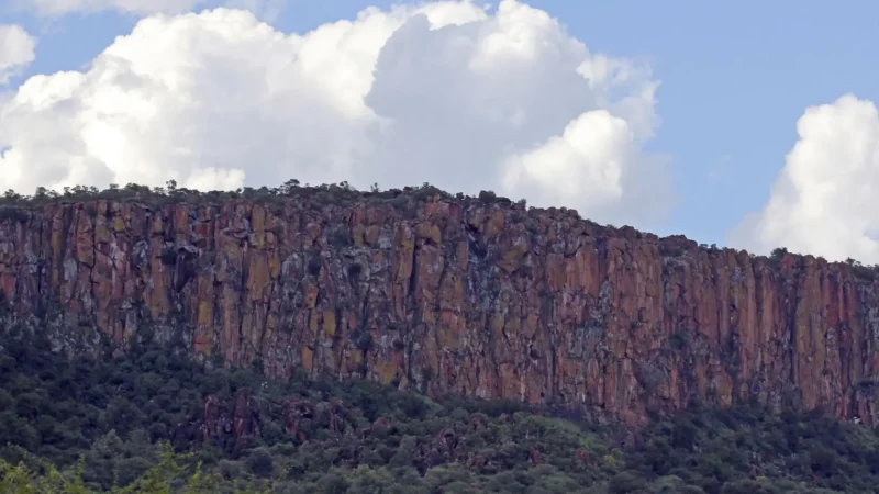 Waterberg_Mountains_тАУ_Scenic_bushveld_views_05