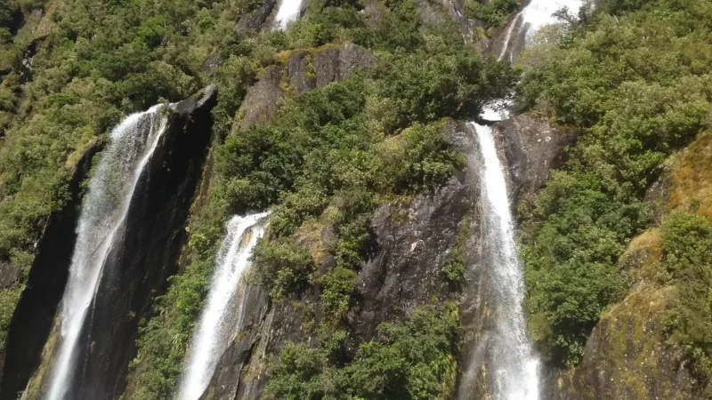 Waterfall_Streams_тАУ_Seasonal_cascades_03