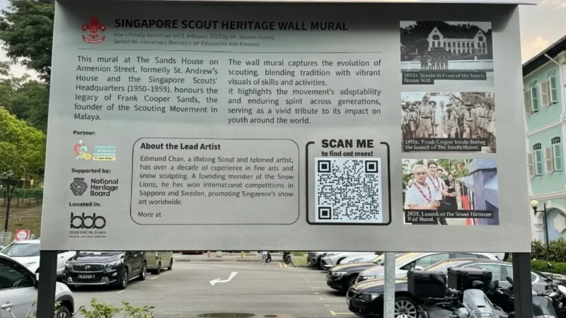 Waterloo_Street_Heritage_Walk_Singapore(1)