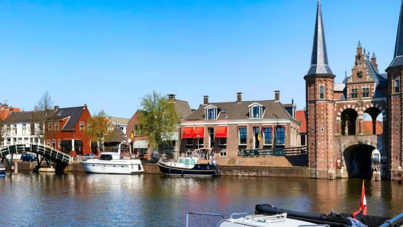 Waterpoort_(Water_Gate)_05