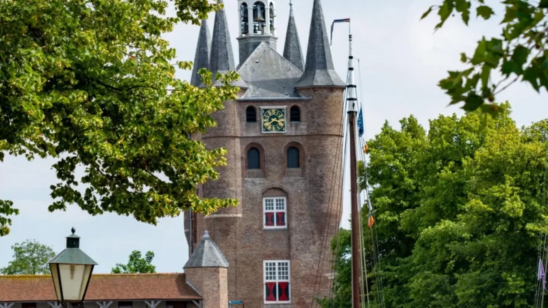Watertoren_Zierikzee_01