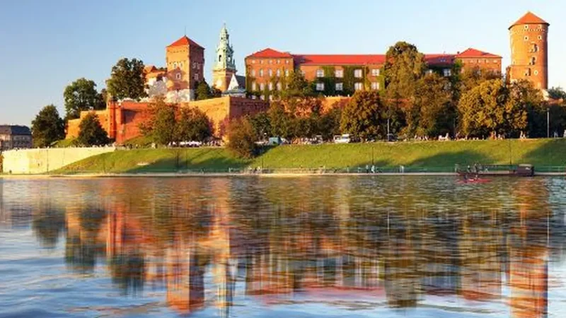 Wawel_Castle_03