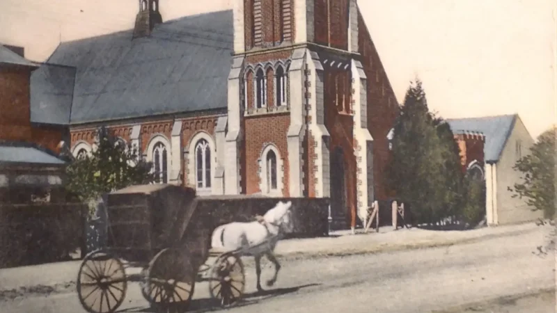 Wesleyan_Church_тАУ_Historic_religious_site_02