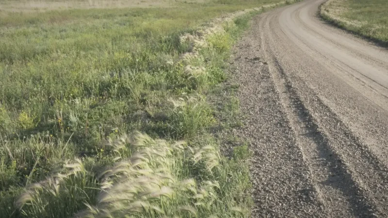 West Block – Prairie landscapes & scenic drives(3)
