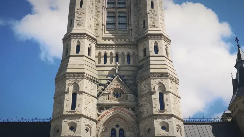 West Block(4)