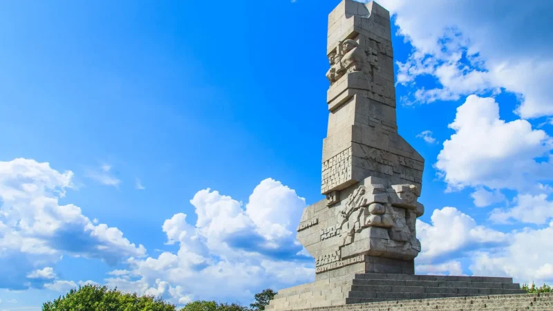 Westerplatte_02