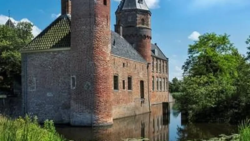 Westhove_Castle_05