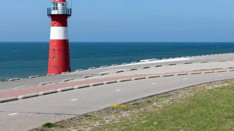 Westkapelle_Sea_Dike_04