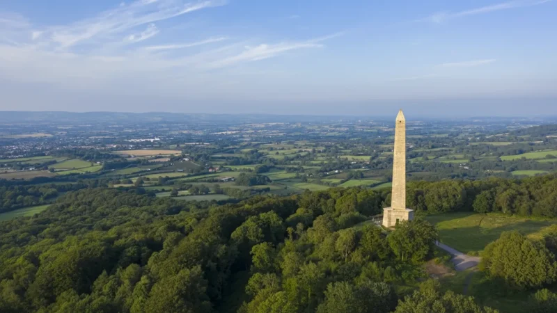 Weston Monument(3)