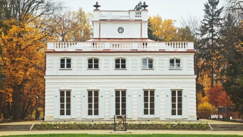 White_Pavilion_04