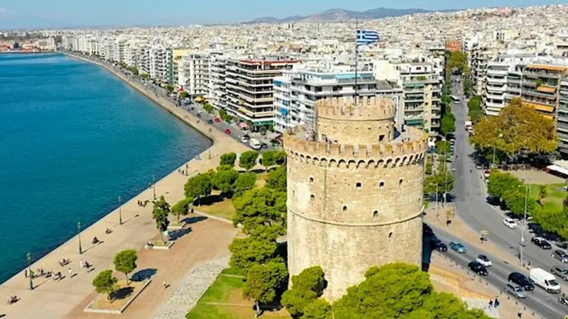 White_Tower_03